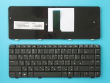 Клавіатура Compaq&nbsp;Presario&nbsp;CQ40
